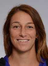 Mariana Duque-Marino