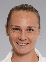 Magdalena Rybarikova