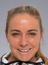 K. Kucova