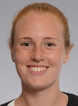 Anna Smith