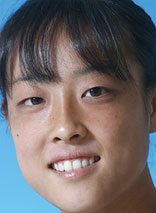 Ayumi Morita