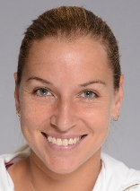 D. Cibulkova