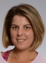 Anna Tatishvili