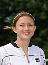 Anna Fitzpatrick