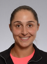 Tamira Paszek