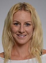 Urszula Radwanska