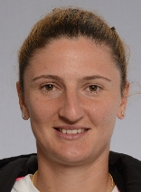I. Begu