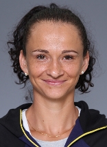 A. Sadikovic