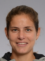 Julia Goerges