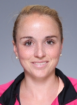 Nicola Geuer