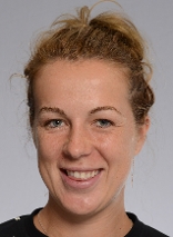 A. Pavlyuchenkova