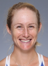 Jessica Moore