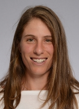 J. Konta