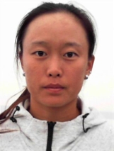 K-C. Chang