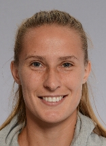 P. Hercog