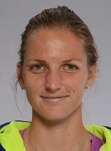 Ka. Pliskova