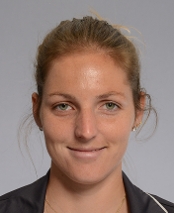 Kr. Pliskova