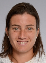 A. Sevastova