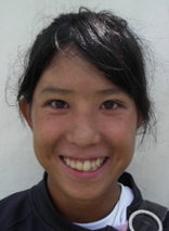 Shiho Akita