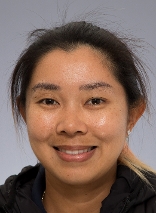 Varatchaya Wongteanchai