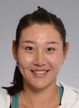 Y. Duan