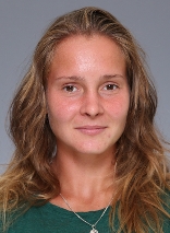 Victoria Kamenskaya