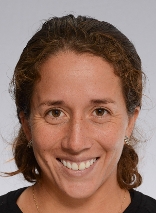 I. Falconi