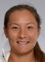 Tara Moore