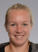 Kiki Bertens