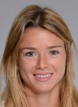 C. Giorgi