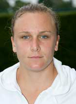 Sandra Zaniewska
