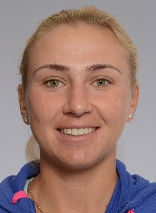 Lyudmyla Kichenok