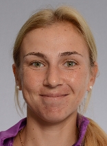 Nadiia Kichenok
