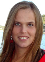 Maria Joao Koehler