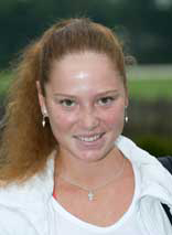 Marta Sirotkina