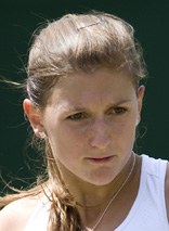 Jade Windley