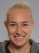Jocelyn Rae