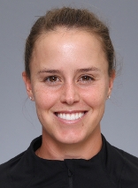 Michelle Larcher De Brito