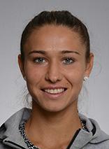 Vitalia Diatchenko