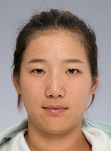 Kai-Lin Zhang
