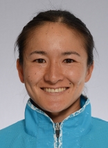 Shuko Aoyama