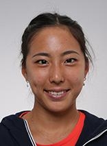 Misa Eguchi