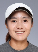 N. Han