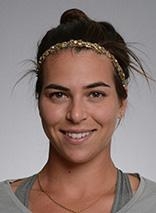 Ajla Tomljanovic