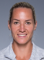 C. Perrin