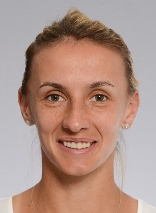 L. Tsurenko