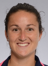 Lara Arruabarrena
