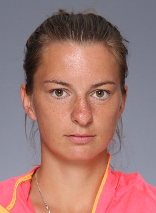 Quirine Lemoine