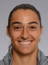 C. Garcia