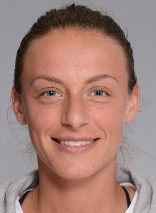 Ana Bogdan